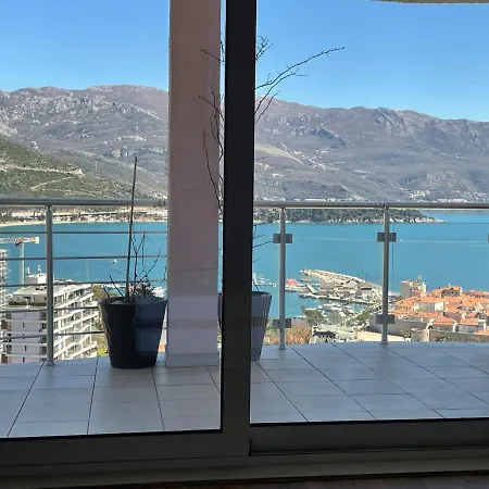 Perla Budva