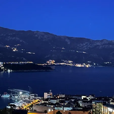Perla Budva