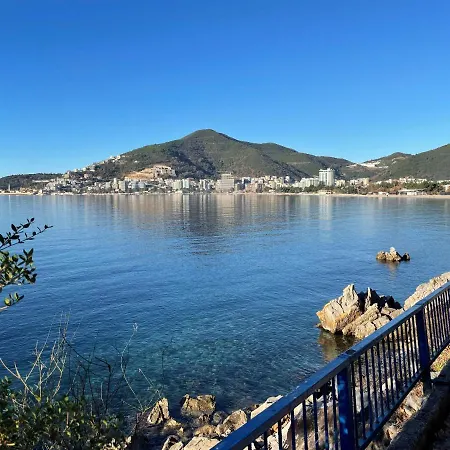 Perla Apartamento