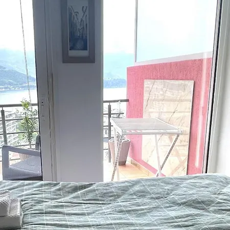 Perla Budva